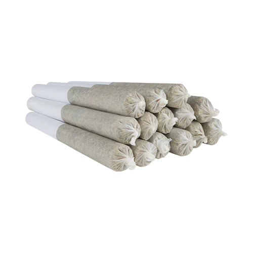 51820_b_500x
