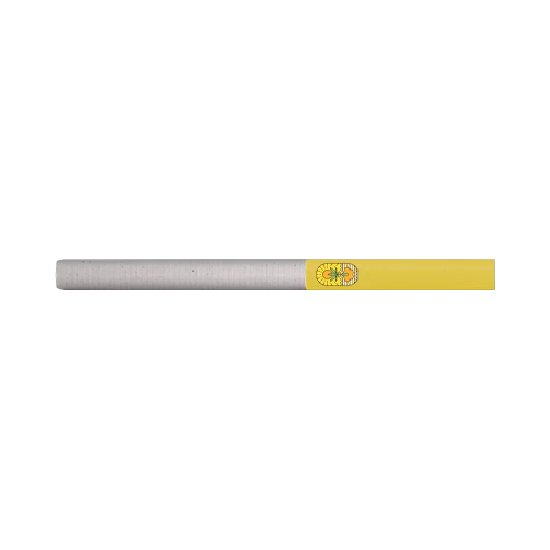 53019_b_500x