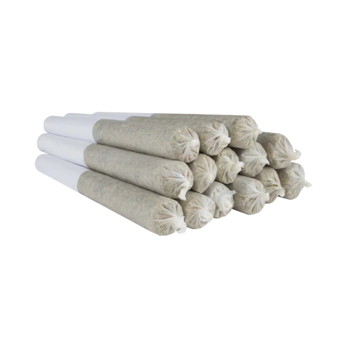 53217_b_500x