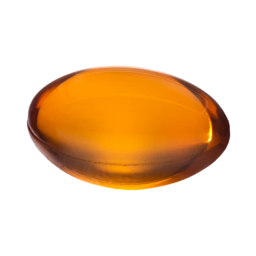 53482_b_500x